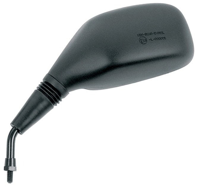 VICMA �����å��� �ߥ顼 OEM BIG MAX 50 JET 100 2T EURO X E2 BASIX E1 JUNGLE QUAD LANDER ...