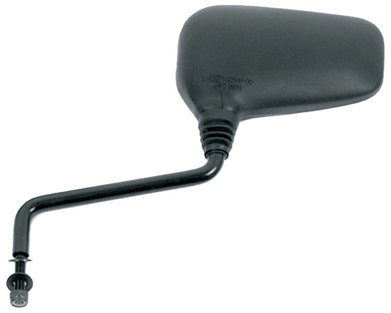 VICMA ヴィックマ ミラー OEM APE 50 PIAGGIO ピアジオ ハンドル