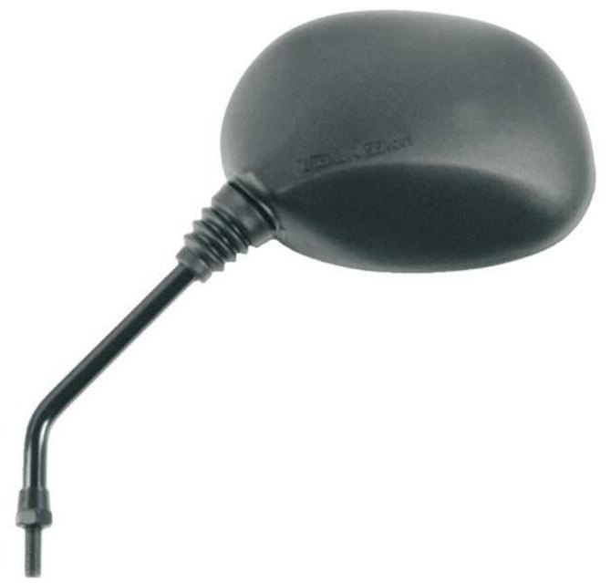 VICMA ヴィックマ ミラー OEM SMX 50 PRO SPIKE RIEJU リエフ ハンドル