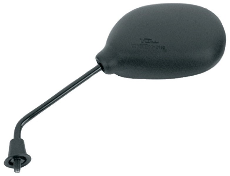 VICMA ヴィックマ ミラー OEM Estilete 50 SUZUKI スズキ ハンドル