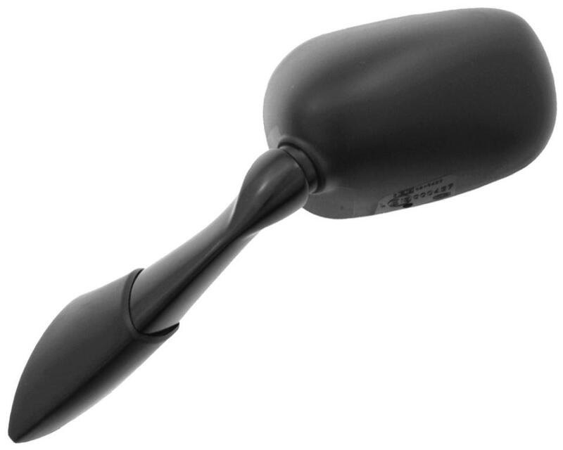 VICMA �����å��� �ߥ顼 OEM FJR 1300 A YAMAHA ��ޥ� �ϥ�ɥ�