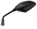 VICMA ヴィックマ ミラー OEM X-MAX 125 ABS 300 YAMAHA ヤマハ ハンドル