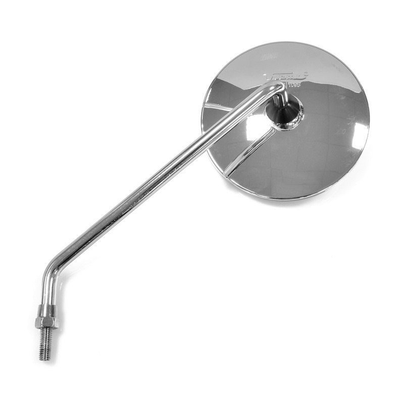 VICMA ヴィックマ ミラー OEM FENIX EX50 DERBI デルビ ハンドル