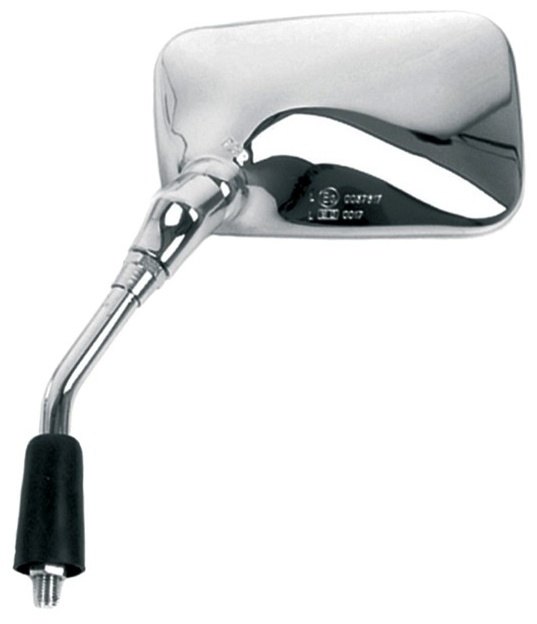 VICMA �����å��� �ߥ顼 OEM CB 1000 F BIG ONE 1300 SUPER FOUR NTV 650 REVERE VF 750 C SHADOW MILLE GT S CALIFORNIA III 1100 NEVADA 350 QUOTA V10 CENTAURO V65 FLORIDA HONDA �ۥ�� MOTOGUZZI ��ȥ��å� �ϥ�ɥ�