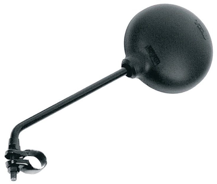 VICMA ヴィックマ ミラー OEM EC 125 200 250 E 300 HALLEY R 450 PAMPERA SM TXT PRO REPLICA RAGA 28..