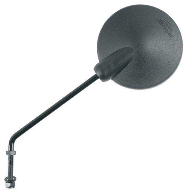 VICMA ヴィックマ ミラー OEM LUDIX 50 2T 10 ONE E2 14 CLASSIC 4T PRO II PEUGEOT プジョー ハンドル