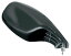 VICMA ヴィックマ ミラー OEM MITO 125 EV SP525 PRIMA 50 80 748 BIPOSTO R S SP STRADA 916 MONOPOST..