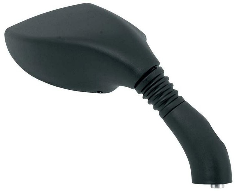 Rakuten - VICMA ヴィックマ ミラー OEM NS 125 SG TRANS UP DAELIM デイリン ハンドル
