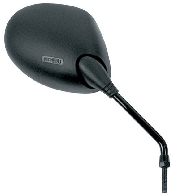 VICMA ヴィックマ ミラー OEM ATLANTIS 100 2T 4T 50 AC LC O2 CITY DIESIS DERBI デルビ PIAGGIO ピアジオ ハンドル