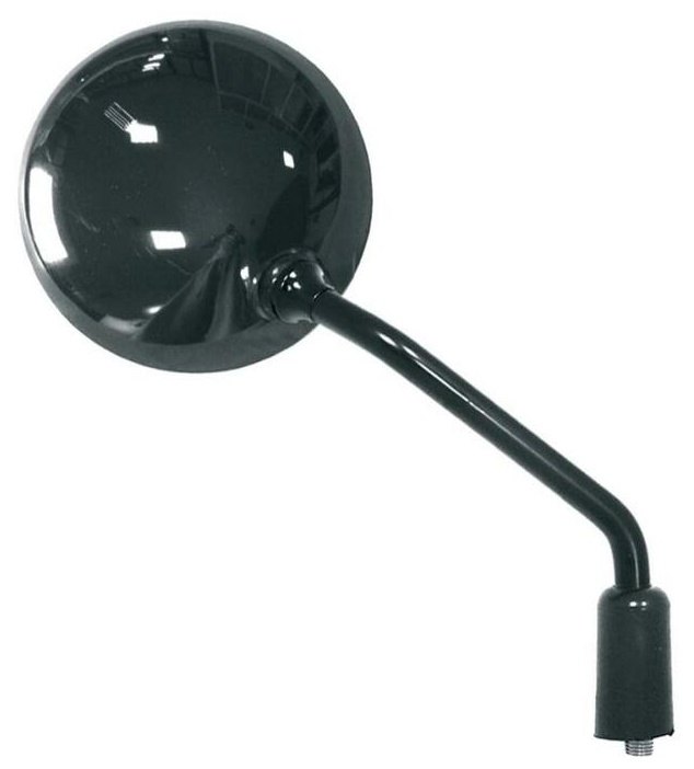 VICMA ヴィックマ ミラー OEM 1100 MONSTER EVO 400 IE DARK 600 CITY 620 696 ABS 750 796 900 CROMO 916 S4 FOGGY DUCATI ドゥカティ ハンドル