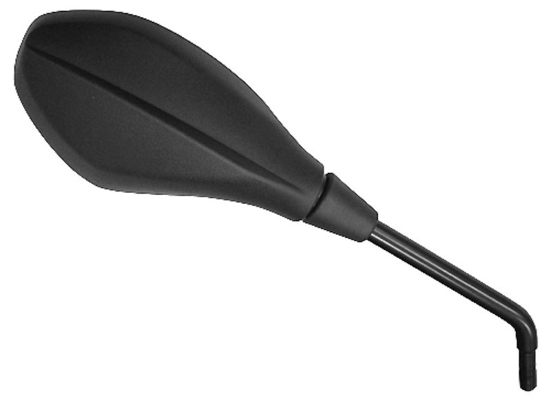 VICMA ヴィックマ ミラー OEM SR 125 MAX 300 NEXUS 4T E3 500 X7 IE 250 APRILIA アプリリア GILERA ジレラ PIAGGIO ピアジオ ハンドル