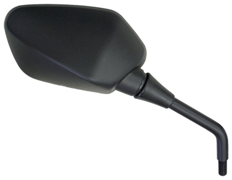 VICMA ヴィックマ ミラー OEM HONDA ホンダ ハンドル