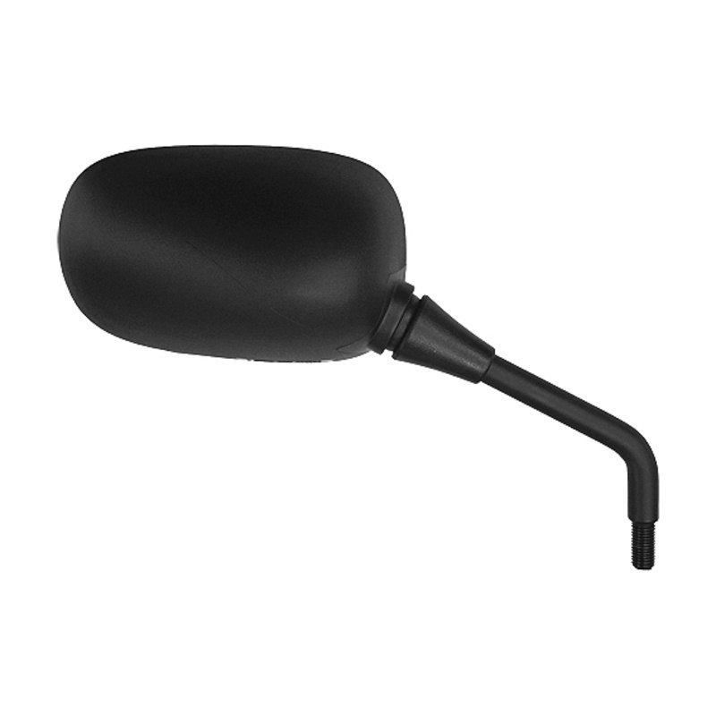 VICMA ヴィックマ ミラー OEM CB 500 F X ABS HONDA ホンダ ハンドル