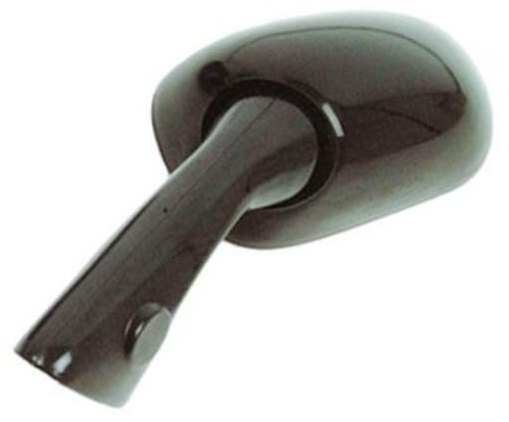 VICMA ヴィックマ ミラー OEM CBR 900 RR FIREBLADE NSR 125 R RVF 750 HONDA ホンダ ハンドル