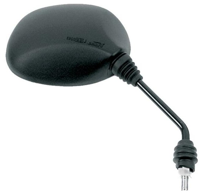 VICMA ヴィックマ ミラー OEM SJ 100 BALI 50 HONDA ホンダ ハンドル