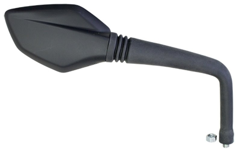 VICMA ヴィックマ ミラー OEM KTM ハンドル