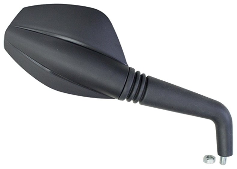 VICMA ヴィックマ ミラー OEM KTM ハンドル