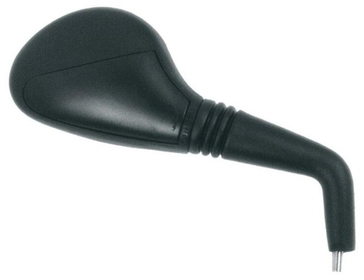 VICMA ヴィックマ ミラー OEM 640 DUKE 950 SUPERMOTO 990 SUPER KTM ハンドル