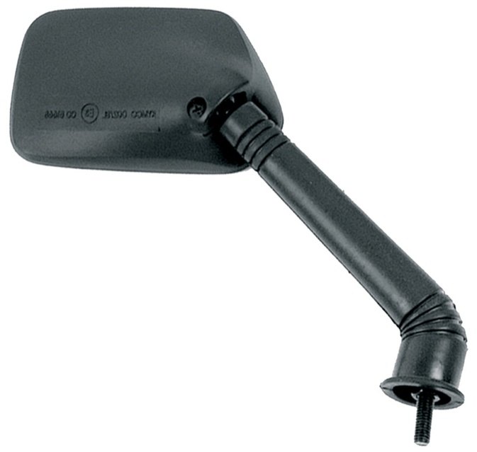 VICMA ヴィックマ ミラー OEM DJ 50 X Y KYMCO キムコ ハンドル