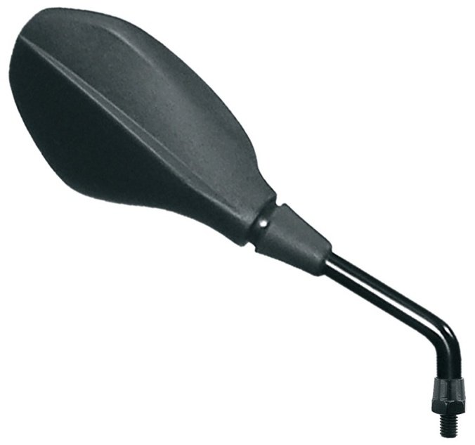 VICMA ヴィックマ ミラー OEM BOOSTER NAKED 10' 12' 13' NEXT GENERATION ONE ROCKET POWER S SPIRIT ..