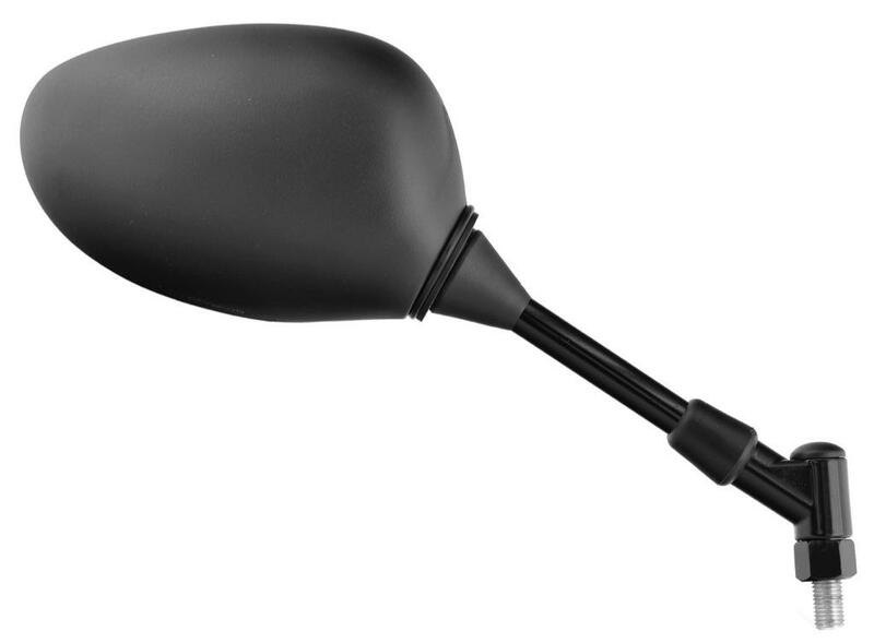 VICMA ヴィックマ ミラー OEM FZ8 N ABS XJ6 YAMAHA ヤマハ ハンドル