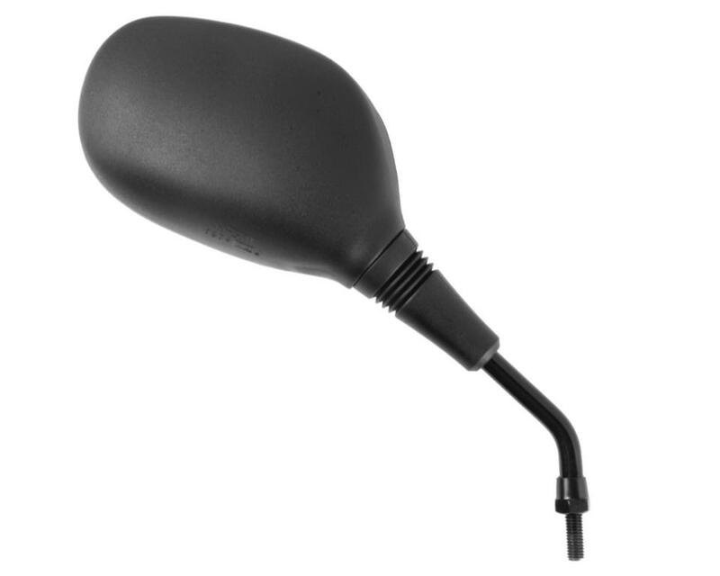 VICMA ヴィックマ ミラー OEM BOOSTER NAKED 10' 12' 13' NEXT GENERATION ONE ROCKET POWER S SPIRIT ..