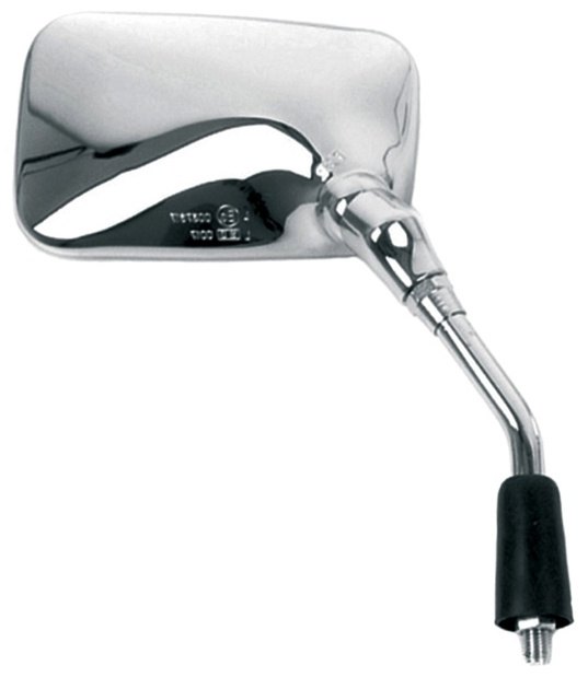 VICMA �����å��� �ߥ顼 OEM CB 1000 F BIG ONE 1300 SUPER FOUR NTV 650 REVERE VF 750 C SH...