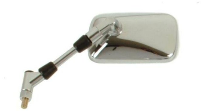 VICMA �����å��� �ߥ顼 OEM AN 400 BURGMAN S GZ 125 MARAUDER 250 VL 1500 INTRUDER C1500 LC 800 C800 VOLUSIA VZ M800 SUZUKI ������ �ϥ�ɥ�