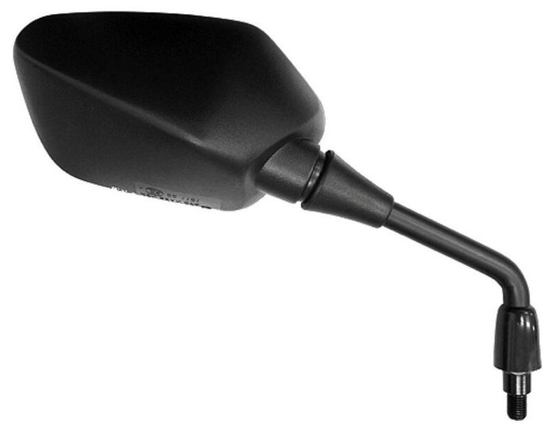 VICMA ヴィックマ ミラー OEM CB 1000 R ABS CRF L AFRICA TWIN NC 700 INTEGRA DCT S X VFR 800 CROSSRUNNER HONDA ホンダ ハンドル