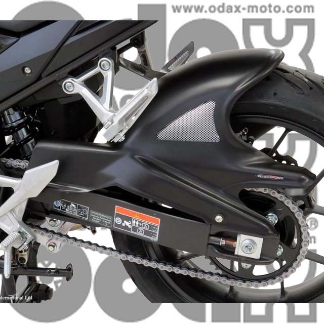 楽天市場】cbr400r(リアフェンダー|外装パーツ):パーツ 楽天市場】cbr400r(リアフェンダー|外装パーツ):パーツ