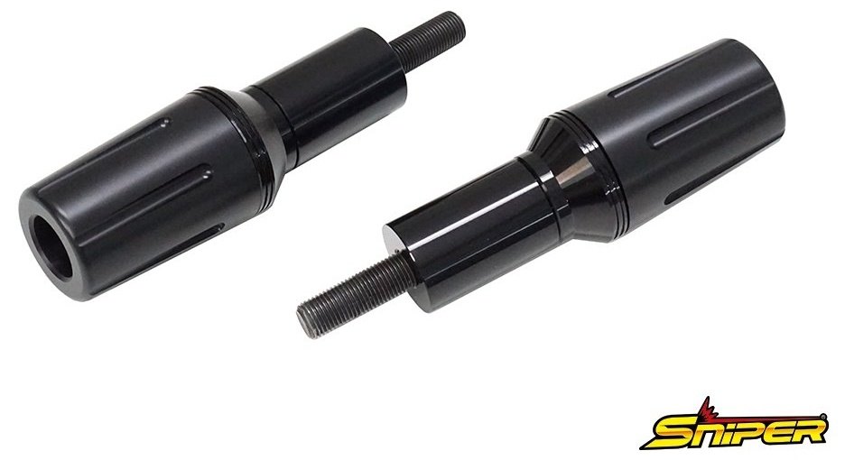 SNIPER スナイパー エンジンスライダー YZF-R7 YAMAHA ヤマハ エンジンスライダー・フレームスライダー..