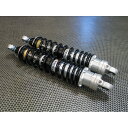 OHLINS オーリンズ リアサスペンション(G senseオリジナルオーリンズ) CB1100 CB1100EX HONDA ホンダ HONDA ホンダ