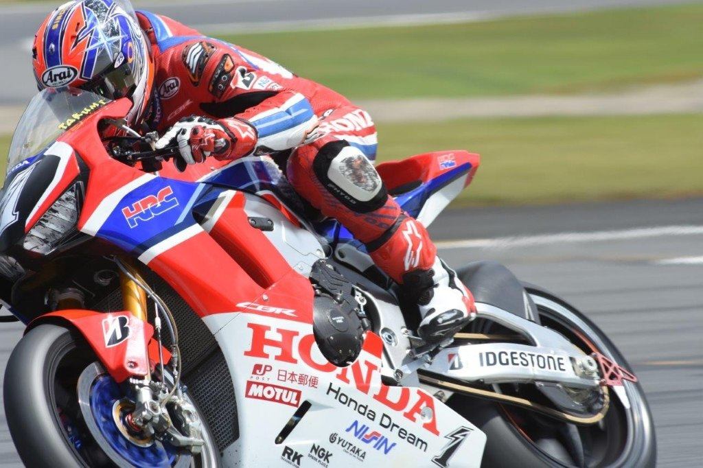 NISSIN ニッシン ADVANTAGE [ニッシン] ブレーキパッド レーシングタイプ DAYTONA 675 675R 675SE TRIUMPH トライアンフ ブレーキ