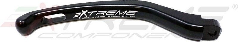 EXTREME COMPONENTS エクストリームコンポーネンツ GP EVO brake stump (long) | MBL ハンドルバー ハンドル