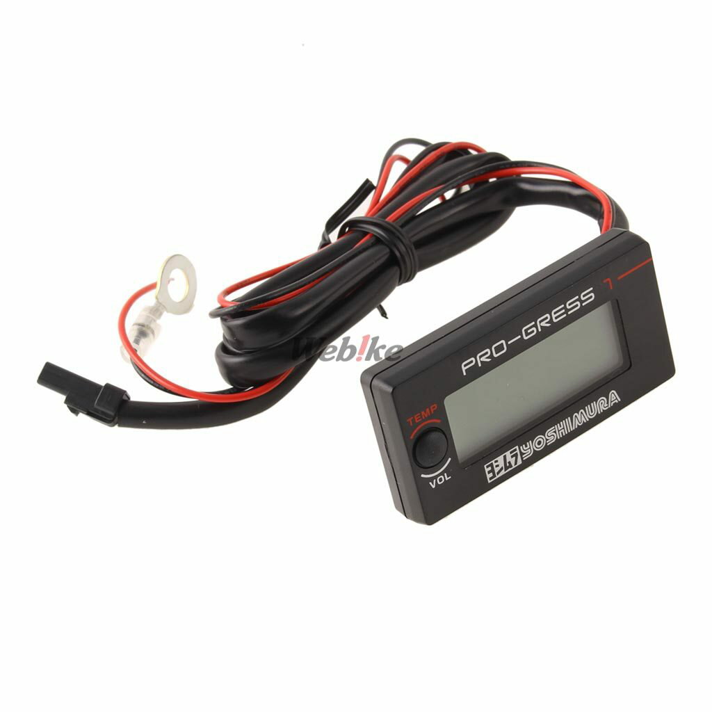 YOSHIMURA �襷��� PRO-GRESS1 [�ץ����쥹1] �ƥ�ס��ܥ�ȥ᡼���� ¿��ǽ�������岹�ǥ�����᡼���� ��Ѵ�Ϣ ���󥸥�