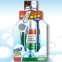 Castrol カストロール エンジンシャンプー フラッシングオイル オイル