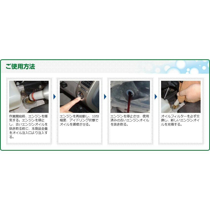 Castrol �����ȥ����� ���󥸥󥷥��ס� �ե�å��󥰥����� ������