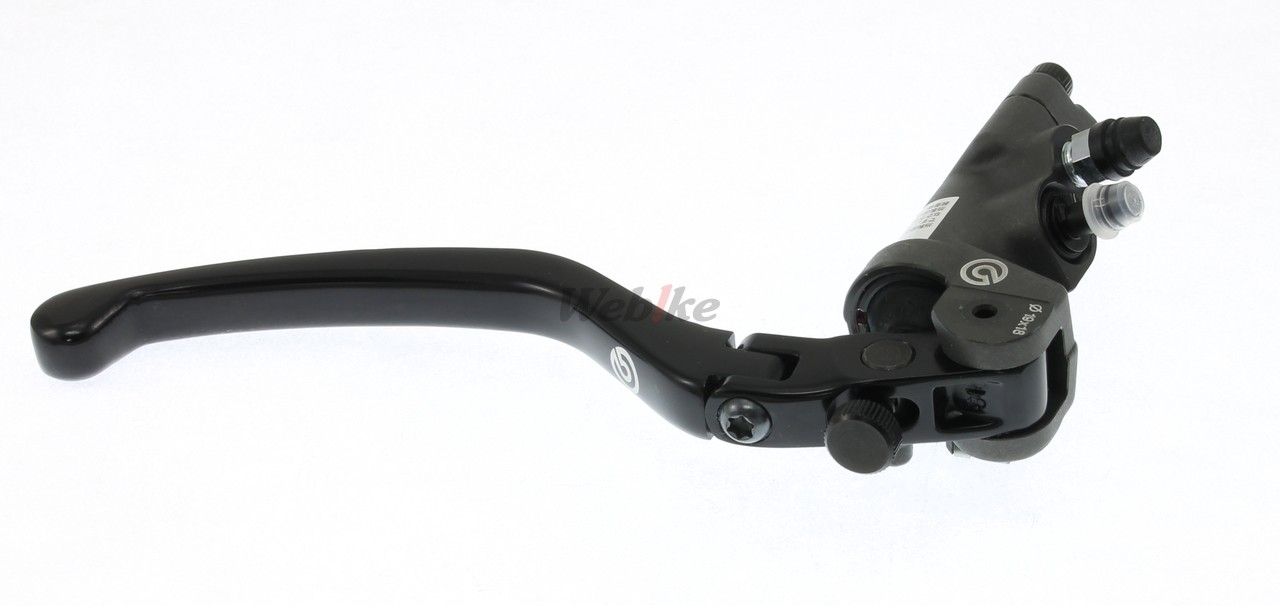 Brembo �֥��� �졼���� �饸����֥졼���ޥ���������������19��18�� �֥졼���ޥ������������� �֥졼��