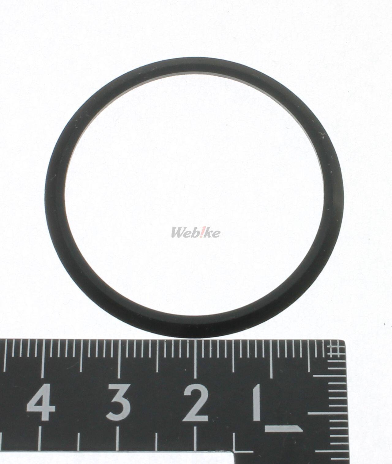 KEIHIN �����ҥ� 22.��åץ����� �ڥ�ڥ��ѡ��ġ� FCR ���󥰥륭��֥쥿�� �ۥ꥾�󥿥�H/Z �緿 �ޥ������֥쥿�� ����¾����֥쥿�����ץ�����佤���� �۵���Ϣ ���󥸥�