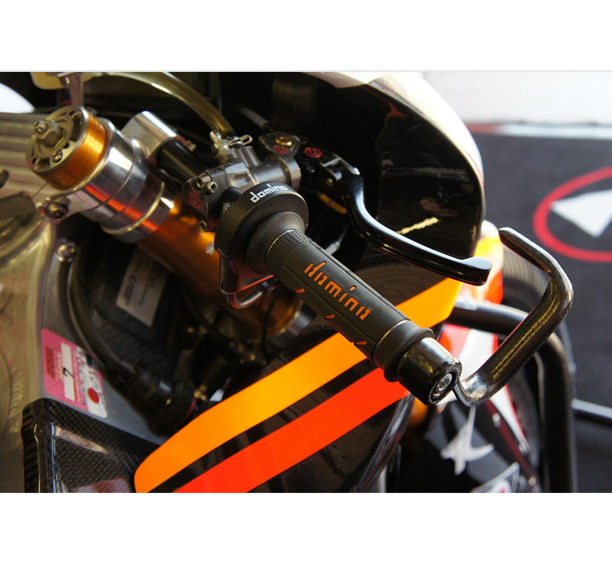 domino �ɥߥ� ���ȥ꡼�ȥ����� ����å� ��������ɥ�ǥ� �ϥ�ɥ�