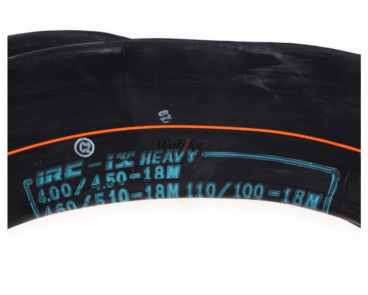 IRC ���������륷�� HEAVY TUBE(�إӡ����塼��) HONDA �ۥ�� YAMAHA ��ޥ� KAWASAKI ���掠�� SUZUKI ������ KTM HUSQVARNA �ϥ����С��� ��������塼�� ����¾�������Ϣ����