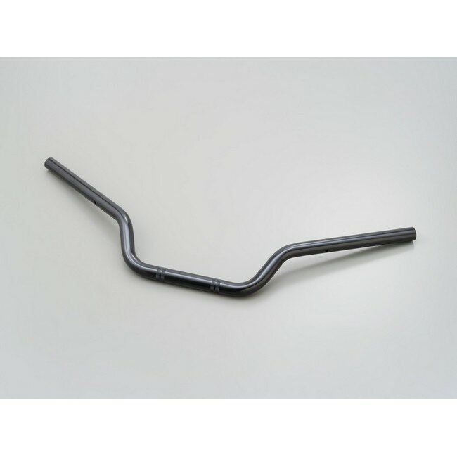 DAYTONA デイトナ 50Bハンドル ボルト YAMAHA ヤマハ ハンドルバー ハンドル