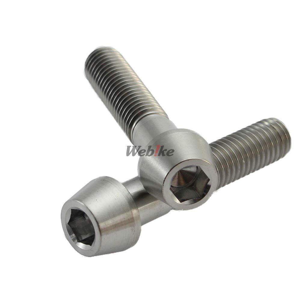 TITANIUM64 �����˥���������奦��� �֥졼���ѥåɥԥ󡦥����ѡ��֥�å��ܥ�ȥ��å� Brembo 40mm���㥹�ƥ��󥰥����ѡ� �����ѡ��ܥ�ȡ��ޥ���ȥܥ�� �֥졼��