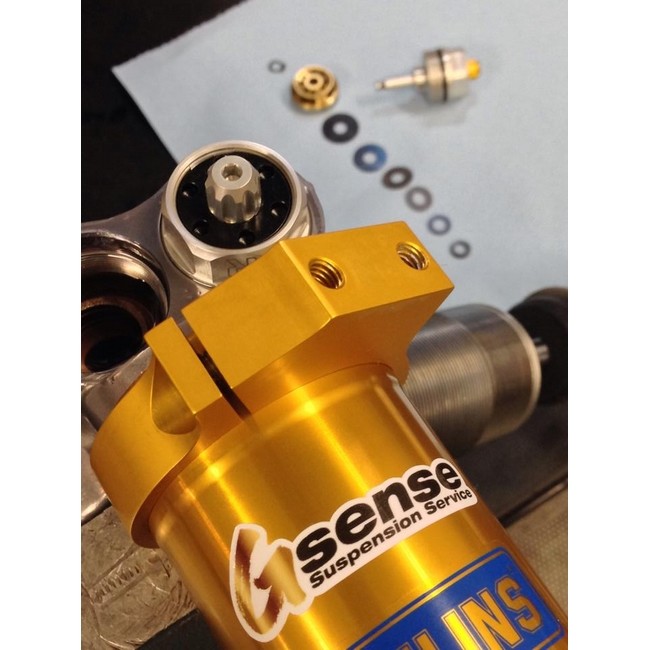 G sense �������� ������󥺥ꥢ�����ڥ󥷥�󥪡��С��ۡ���(�ĥ��󥷥�å�) ����¾�����ڥ󥷥�󥪥ץ�����佤���� �����ڥ󥷥�� ­���