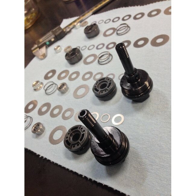 G sense �������� ���������Ω�ե���ȥե����� FGR���꡼�������С��ۡ��� �ե���ȥե����� �����ڥ󥷥�� ­���