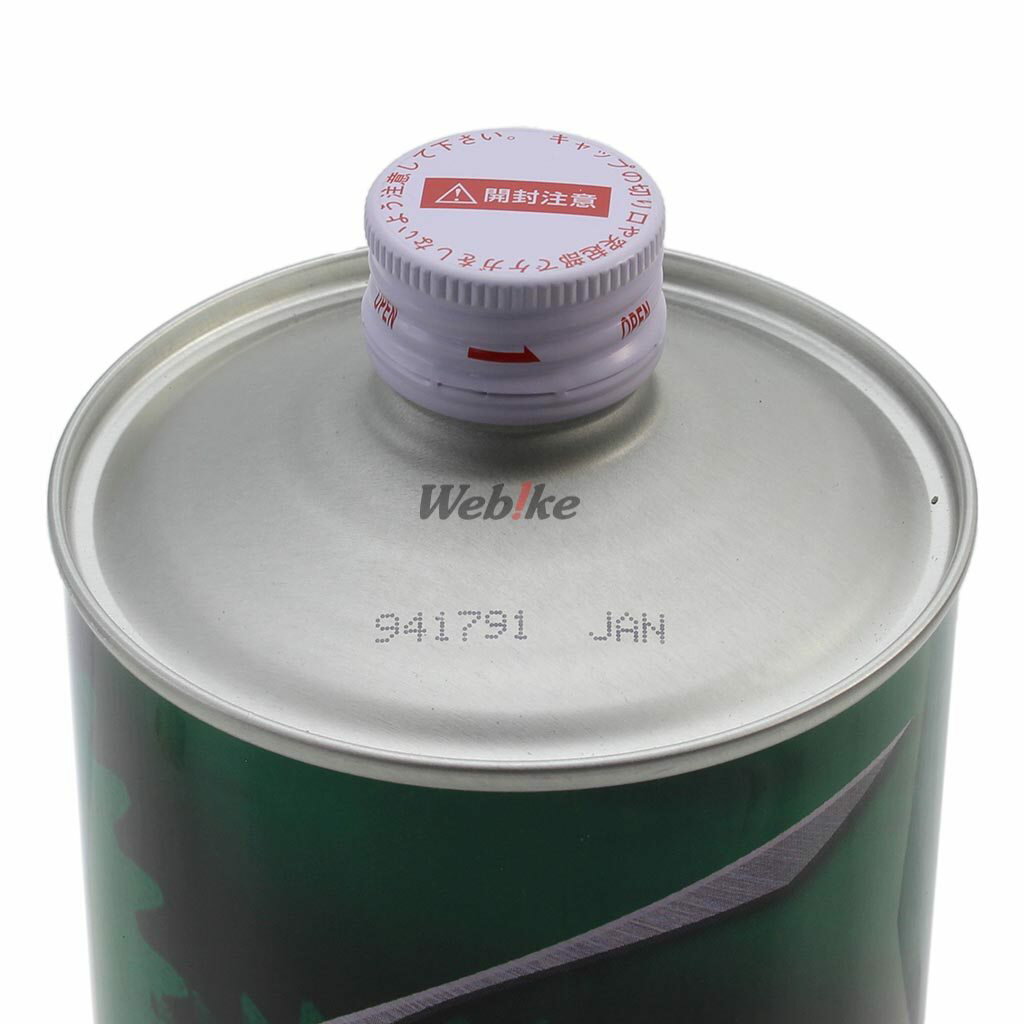 A.S.H OIL アッシュオイル ギアオイル PSE 75W-90 GL-6 ミッションオイル・ギアオイル その他油脂類 オイル 3