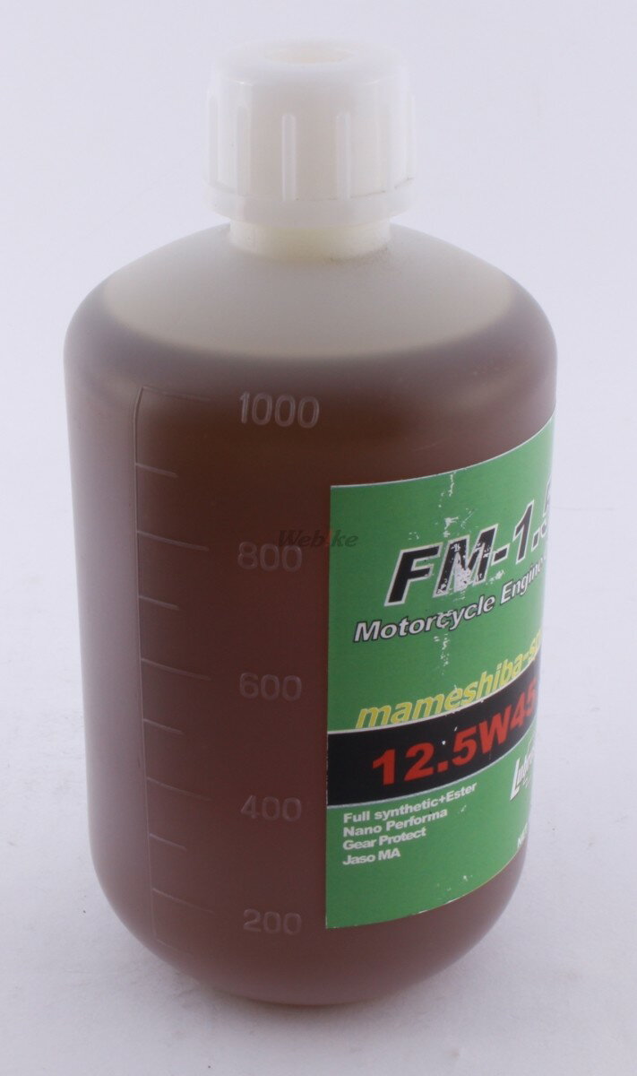 �ե����ȥ꡼�ޤᤷ�� �ޤᤷ�Х��ڥ���륨�󥸥󥪥��� FM-1.5 4��������� 4�������륪���� ������