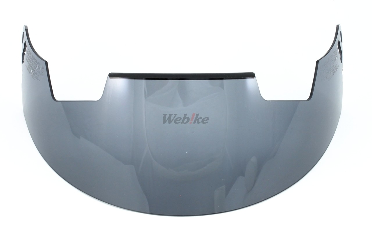 Arai ���饤 �����ѡ����ɥ���I PS���󥰥���Х����� �إ��åȥ������ �إ��å�