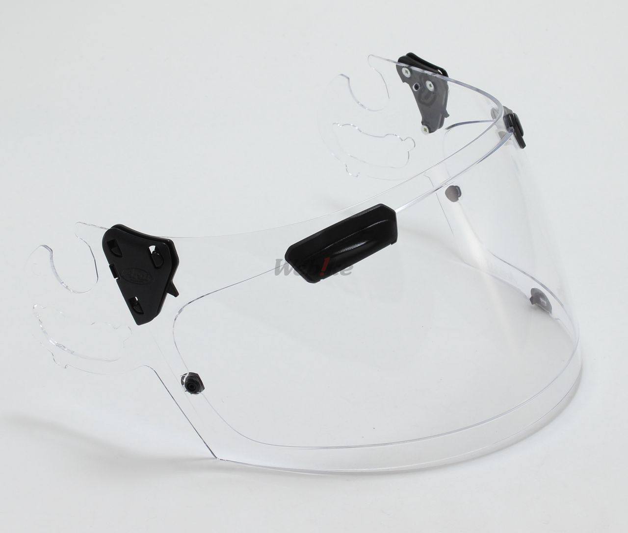 Arai ���饤 �����ѡ����ɥ���I PS�Υ�Х������������ �إ��åȥ������ �إ��å�