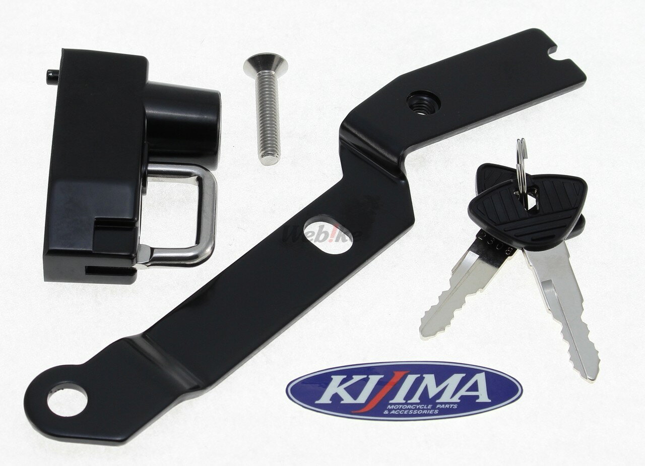 KIJIMA ������ �إ��åȥ��å� YZF-R25 MT-25 MT-03 YZF-R3 YAMAHA ��ޥ� �إ��å�